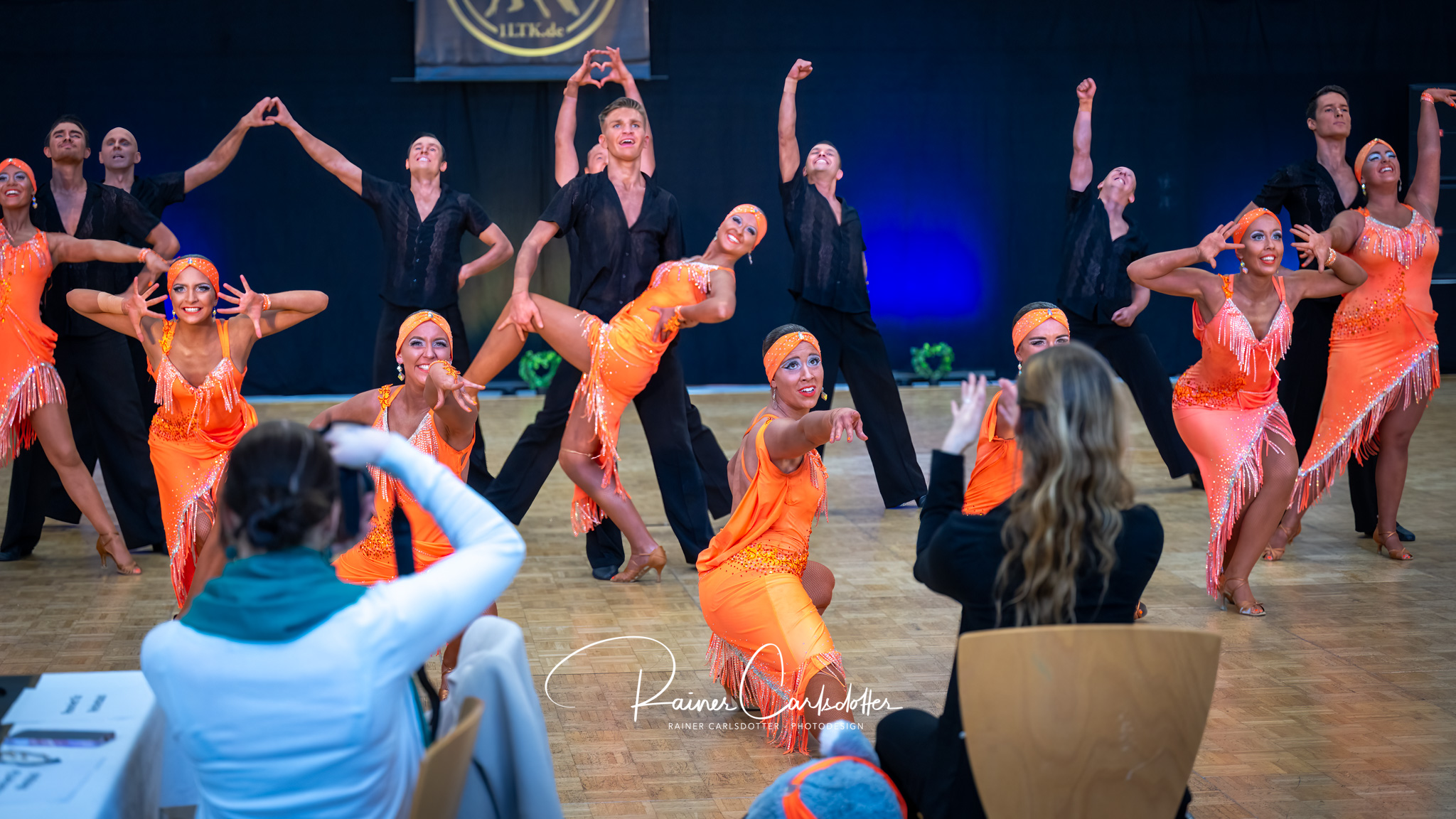 RC 20250301 Turnier Kiel Latein LL Nord B DSC0829 PS